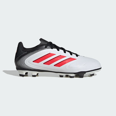 adidas Copa Pure 3 Club Firm/Multi-Ground Boots Kids