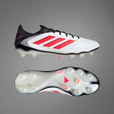 adidas Copa Pure 3 Elite Firm Ground Boots