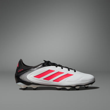 adidas Copa Pure 3 League Firm/Multi-Ground Boots