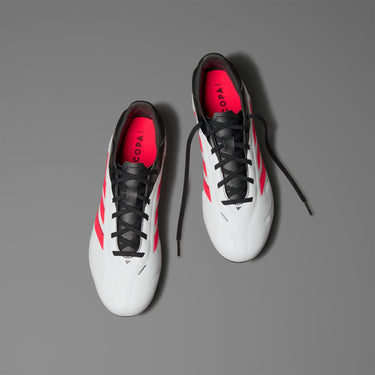 adidas Copa Pure 3 League Firm/Multi-Ground Boots