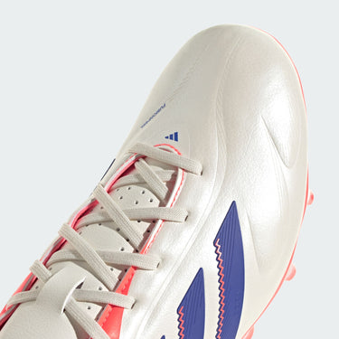 adidas Copa Pure 3 League Firm/Multi-Ground Boots