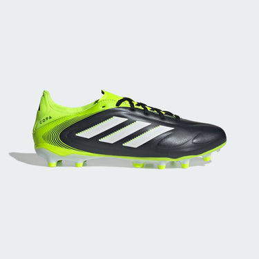adidas Copa Pure 3 League Firm/Multi-Ground Cleats