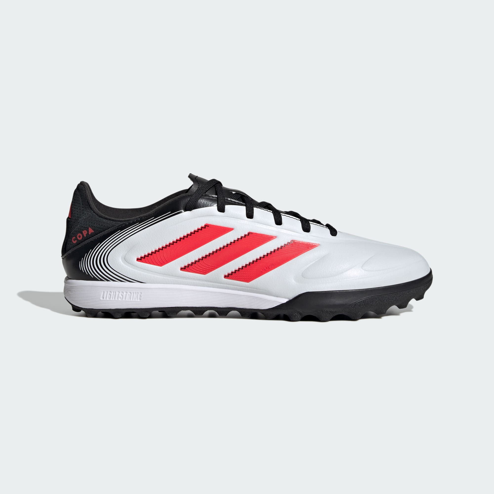 adidas Copa Pure League Turf Boots