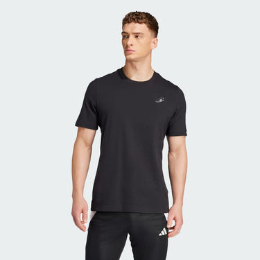 adidas Copa Signature Graphic Tee