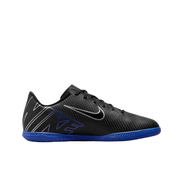 Nike Jr. Mercurial Vapor 15 Club Kids Indoor/Court Soccer Shoes
