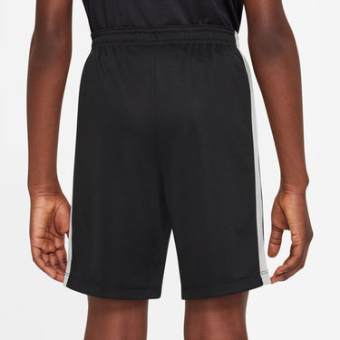Nike Dri-FIT Academy23 Kids Soccer Shorts