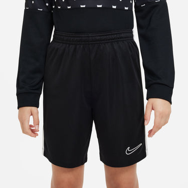 Nike Dri-FIT Academy23 Kids Soccer Shorts