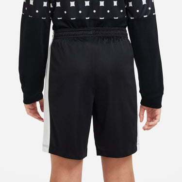 Nike Dri-FIT Academy23 Kids Soccer Shorts