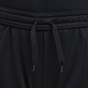 Nike Dri-FIT Academy23 Kids Soccer Shorts