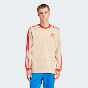 adidas David Beckham Originals Jersey