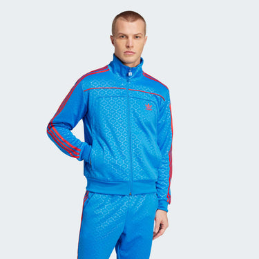 adidas David Beckham Originals Track Top