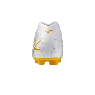 MIZUNO MONARCIDA NEO III SELECT FG UNISEX