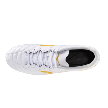 MIZUNO MONARCIDA NEO III SELECT FG UNISEX