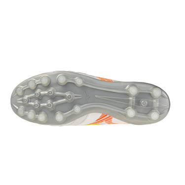 Mizuno MORELIA NEO V ELITE AG UNISEX