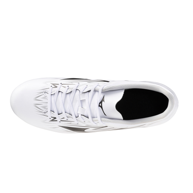 MIZUNO MONARCIDA NEO III CLUB FG UNISEX