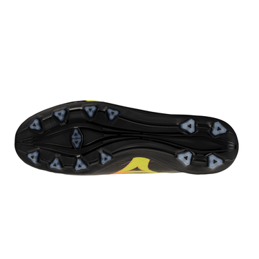 Mizuno MIZUNO α III PRO FG Unisex