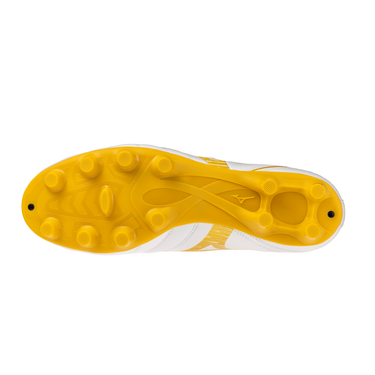MIZUNO MONARCIDA NEO III SELECT FG UNISEX