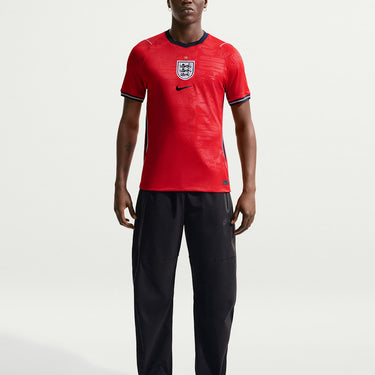 England National Team 2026 Stadium Away Men's Nike Dri-FIT Soccer Jersey
