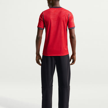 England National Team 2026 Stadium Away Men's Nike Dri-FIT Soccer Jersey