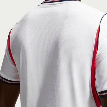 England 2026 Stadium Home Men's Nike Dri-FIT Football Replica Shirt
