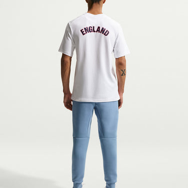 England Primary Men's Nike Dri-FIT Soccer T-shirt