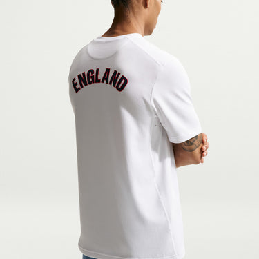 England Primary Men's Nike Dri-FIT Soccer T-shirt