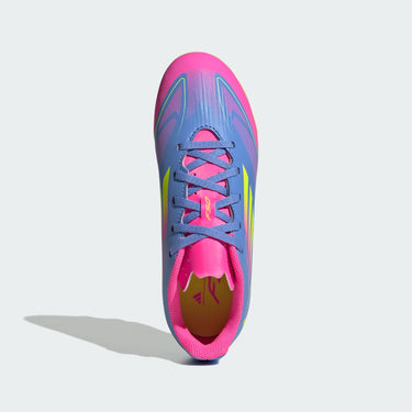 adidas F50 Club Firm/Multi-Ground Boots Kids