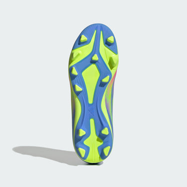 adidas F50 Club Firm/Multi-Ground Boots Kids