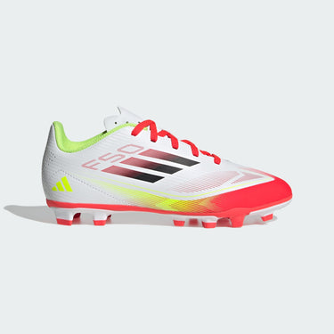 adidas F50 Club Firm/Multi-Ground Boots Kids