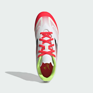 adidas F50 Club Firm/Multi-Ground Boots Kids