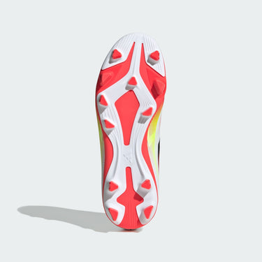 adidas F50 Club Firm/Multi-Ground Boots Kids