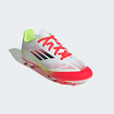 adidas F50 Club Firm/Multi-Ground Boots Kids