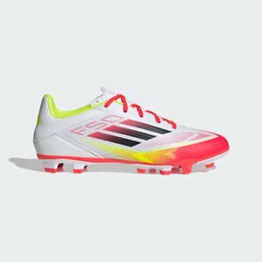 ADIDAS F50 Club Firm/Multi-Ground Boots