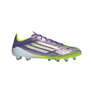 adidas F50 Elite Artificial Grass Boots