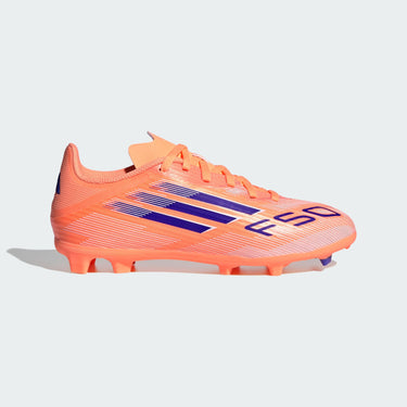 adidas F50 League Firm/Multi-Ground Boots Kids