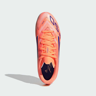 adidas F50 League Firm/Multi-Ground Boots Kids