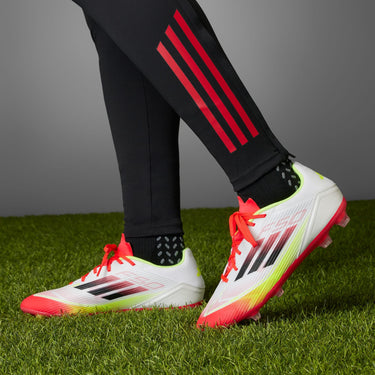 adidas F50 League Firm/Multi-Ground Boots