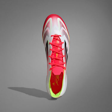 adidas F50 League Firm/Multi-Ground Boots
