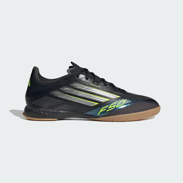 adidas F50 League Indoor Boots