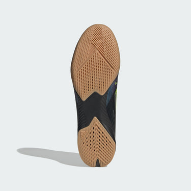 adidas F50 League Indoor Boots