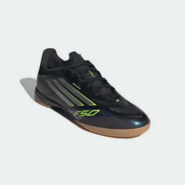 adidas F50 League Indoor Boots