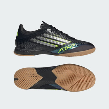 adidas F50 League Indoor Boots
