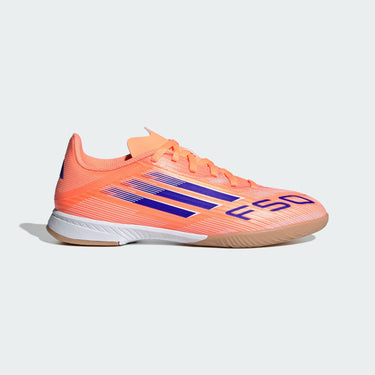 adidas F50 League Indoor Boots Kids