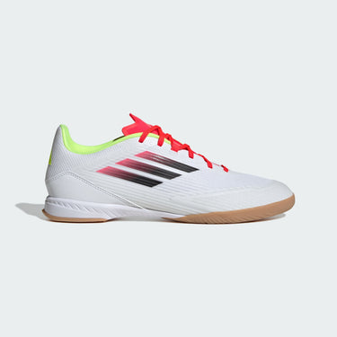 adidas F50 League Indoor Boots