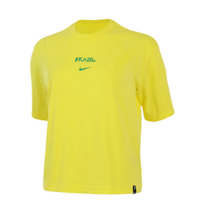 Nike Brazil T-Shirt