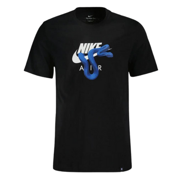 Nike Inter Milan Photo T-Shirt