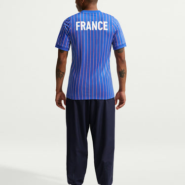 France x Jacquemus Men's Academy Pro Short-Sleeve Football Top