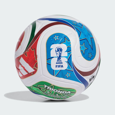 adidas FIFA World Cup 26™ League Ball