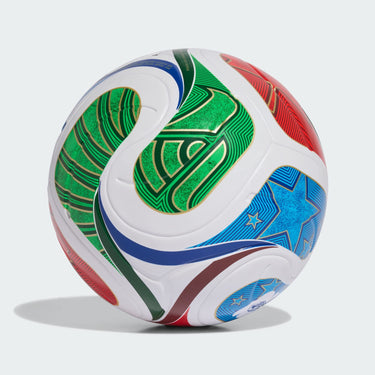 adidas FIFA World Cup 26™ League Ball