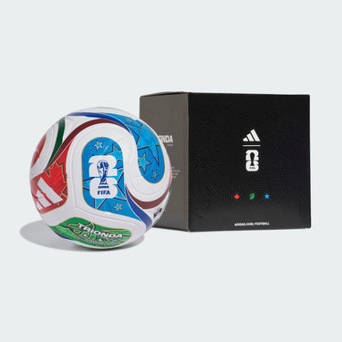 adidas FIFA World Cup 26™ League Ball